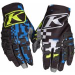 Klim XC Lite – Sleviste.cz