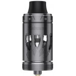 Vapefly Lindwurm RTA Gunmetal 5ml – Zboží Mobilmania