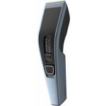 Philips HC3530/15 – Zboží Dáma