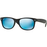 Ray-Ban RB2132 622 – Hledejceny.cz