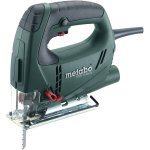 METABO STEB 70 Quick 601040500 – HobbyKompas.cz