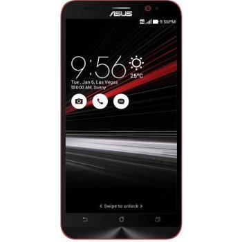 Asus ZenFone 2 Deluxe ZE551ML 256GB