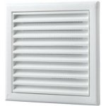VENTS MV 250s 250 x 250 mm – Sleviste.cz