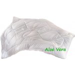 Brotex přikrývka Thermo Aloe Vera zimní 1860g 140x220