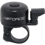 Force Mini 22,2 mm černá – Zboží Mobilmania