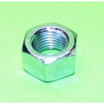 Matice M12x1,25 ČSN021401.25 | 99-3628; 99-3875 | AGROAD – Hledejceny.cz