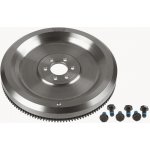 Setrvačník SACHS 3021 600 294 (3021600294) – Zbozi.Blesk.cz