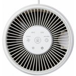 Homedics AP-PET35WT – Hledejceny.cz