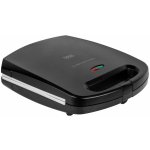 Teesa TSA 3222 – Sleviste.cz