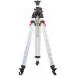 Nestle N13400 – Zboží Živě