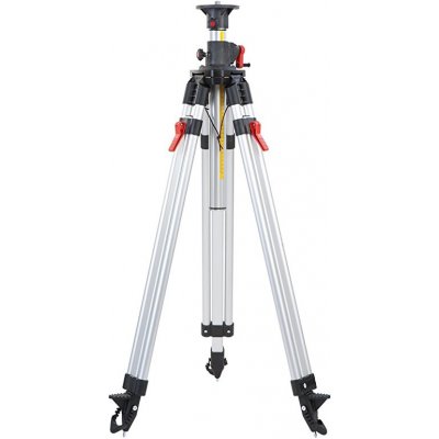 Nestle N13400 – Zboží Živě