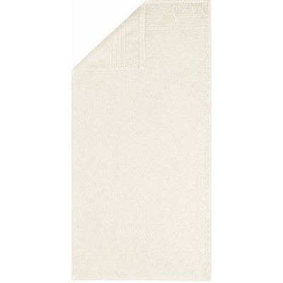 Egeria luxusní osuška Madison 70 x 140 cm 155 krémová – Zboží Mobilmania