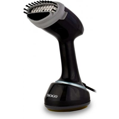 SOGO SS-6390 – Zboží Dáma