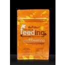 Green House Seed Powder feeding short Flowering 1 kg