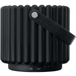 Seasons SONI SM Black ultrazvukový difuzér – Hledejceny.cz