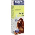 CEVA Sprej Adaptil pro psy, 60 ml – Hledejceny.cz