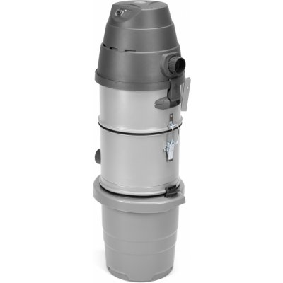 Profi Europe PROFI 38.2 MFQ – HobbyKompas.cz