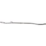 Bosal BS 989-531 – Sleviste.cz
