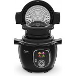 Tefal EY 150830 – Zboží Mobilmania