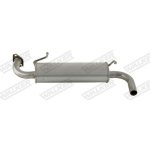 WALKER WA 23320 – Hledejceny.cz