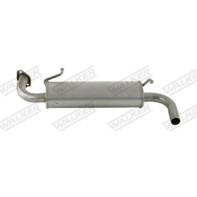 WALKER WA 23320 – Hledejceny.cz