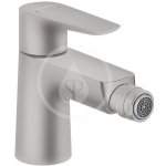 Hansgrohe 71720340 – Hledejceny.cz