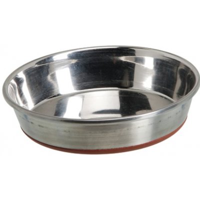 MISKA DURAPET CAT, barva NEREZ, velikost 12.5 cm 320 ml – Hledejceny.cz