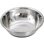 Karlie Miska Pes SELECTA 350 ml 13 cm – Hledejceny.cz