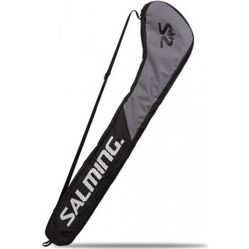 Salming Team Stickbag senior