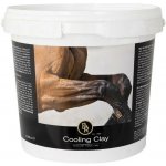BR Cooling Clay 3,5 kg – Hledejceny.cz