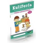 KuliFerda - Čteme s porozuměním – Hledejceny.cz