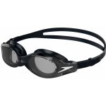 Speedo Hydrosity 2.0 – Zboží Dáma