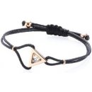 Storm Tryla Bracelet Rose Gold 9980727/RG