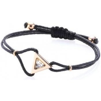 Storm Tryla Bracelet Rose Gold 9980727/RG