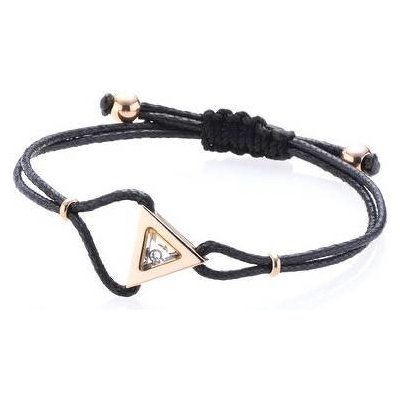 Storm Tryla Bracelet Rose Gold 9980727/RG