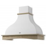 Faber WEST WH A90 – Zboží Dáma