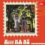 Jiří Schelinger – Hrrr na ně LP – Sleviste.cz
