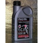 Denicol TCF Fork Fluid 1 l – Zboží Mobilmania