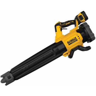 DeWALT DCMBL562N – Zboží Dáma