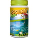 Golem S Bio čistič septiků a jímek 1000 g – HobbyKompas.cz