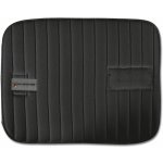 Waldhausen Podložky pod bandáže 45x35cm černé – Zboží Dáma