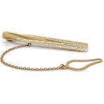 Beny Jewellery 5000001 zlatá – Zboží Dáma