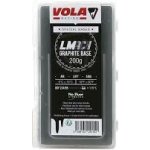 Vola Base Graphite LMACH 200 g – Hledejceny.cz