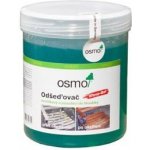 OSMO odšeďovač dřeva gel 2,5 l 6609 + kartáč – Hledejceny.cz