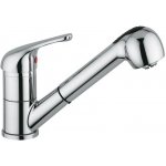 Sinks Legenda S lesklý SFTLESCL – Hledejceny.cz