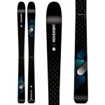 Movement SESSION 80 22/23 – Zboží Dáma