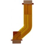 Sony Playstation 5 DualSense - Flex Kabel Tlačítek R1/R2 – Zboží Živě