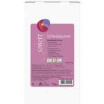 Sonett čistící písek 1 kg – Hledejceny.cz