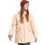 Roxy Neeva Hazelnut – Hledejceny.cz
