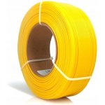 Rosa 3d PLA 1,75 mm 1000 g žlutý – Zboží Živě